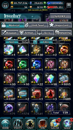 Screenshot_20221021-102908.png