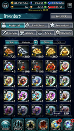 Screenshot_20221021-102855.png
