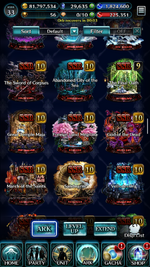 Screenshot_20221021-102836.png