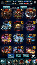 Screenshot_20221021-102828.png