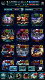 Screenshot_20221021-102824.png