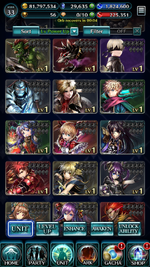 Screenshot_20221021-102814.png