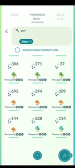 Pokémon GO_2022-10-18-16-25-25.jpg