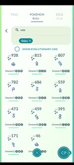 Pokémon GO_2022-10-18-16-24-51.jpg