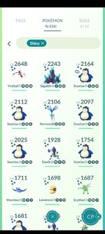 Pokémon GO_2022-10-18-16-24-02.jpg