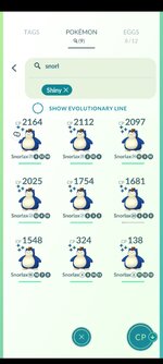 Pokémon GO_2022-10-18-16-24-27.jpg