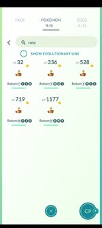 Pokémon GO_2022-10-18-16-25-54.jpg