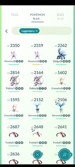 Pokémon GO_2022-10-18-17-09-52.jpg