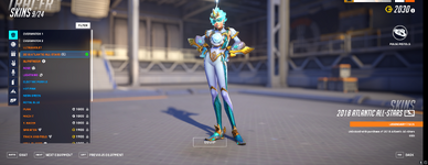 Screenshot (369).png
