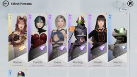 Miriam.png