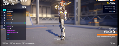 Screenshot (364).png