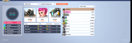 Screenshot (375).png