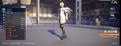 Screenshot (376).png