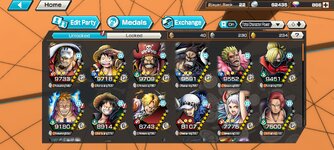 Screenshot_2022-10-21-10-55-49-327_com.bandainamcoent.opbrww.jpg