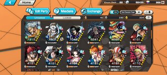 Screenshot_2022-10-21-10-55-54-676_com.bandainamcoent.opbrww.jpg