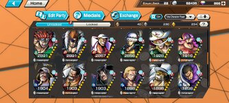 Screenshot_2022-10-21-10-55-58-719_com.bandainamcoent.opbrww.jpg