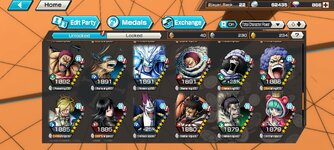 Screenshot_2022-10-21-10-56-03-208_com.bandainamcoent.opbrww.jpg