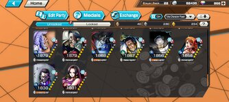 Screenshot_2022-10-21-10-56-07-091_com.bandainamcoent.opbrww.jpg