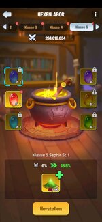 Screenshot_20221021-111350_Kingdom Guard.jpg