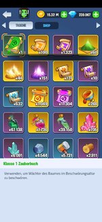 Screenshot_20221021-111138_Kingdom Guard.jpg
