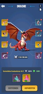 Screenshot_20221021-111429_Kingdom Guard.jpg