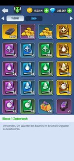 Screenshot_20221021-111146_Kingdom Guard.jpg