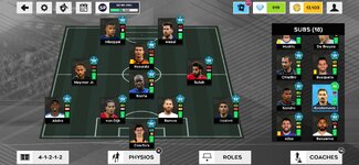 Screenshot_2022-10-21-15-00-59-118_com.firsttouchgames.dls7.jpg
