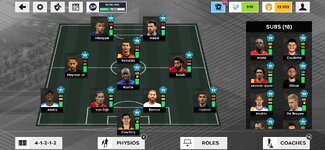 Screenshot_2022-10-21-15-00-49-334_com.firsttouchgames.dls7.jpg