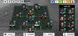 Screenshot_2022-10-21-15-00-28-477_com.firsttouchgames.dls7.jpg