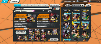Screenshot_20221021_134438.png