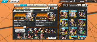 Screenshot_20221021_134348.png