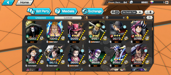 Screenshot_20221021_134251.png