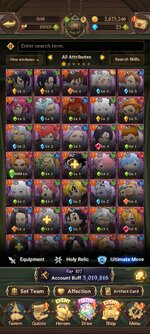 Screenshot_2022-10-21-19-14-26-174_com.netmarble.nanagb.jpg
