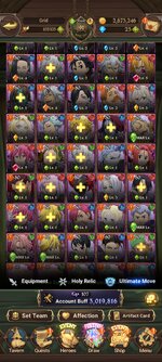Screenshot_2022-10-21-19-14-29-397_com.netmarble.nanagb.jpg