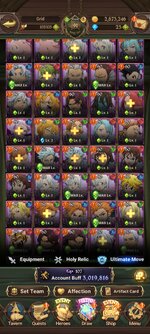 Screenshot_2022-10-21-19-14-32-557_com.netmarble.nanagb.jpg