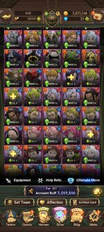 Screenshot_2022-10-21-19-14-35-014_com.netmarble.nanagb.jpg
