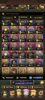 Screenshot_2022-10-21-19-14-37-846_com.netmarble.nanagb.jpg