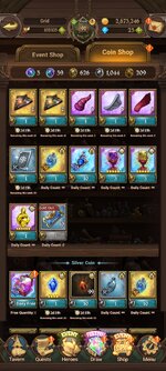 Screenshot_2022-10-21-19-14-50-225_com.netmarble.nanagb.jpg