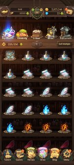 Screenshot_2022-10-21-19-15-08-120_com.netmarble.nanagb.jpg