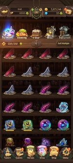 Screenshot_2022-10-21-19-15-09-755_com.netmarble.nanagb.jpg