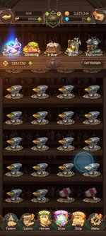 Screenshot_2022-10-21-19-15-12-508_com.netmarble.nanagb.jpg
