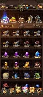 Screenshot_2022-10-21-19-15-14-193_com.netmarble.nanagb.jpg