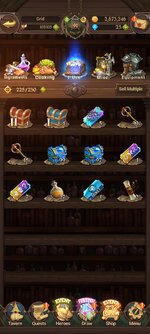 Screenshot_2022-10-21-19-15-17-442_com.netmarble.nanagb.jpg