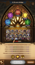 4872351-1cc213ef08fa68279e7d5ccf8cc3c55d.png