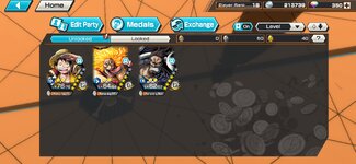 Screenshot_2022-10-21-18-46-18-282_com.bandainamcoent.opbrww.jpg