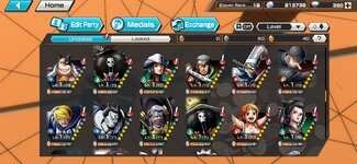 Screenshot_2022-10-21-18-46-33-312_com.bandainamcoent.opbrww.jpg