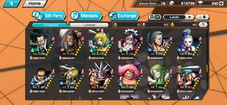 Screenshot_2022-10-21-18-46-36-888_com.bandainamcoent.opbrww.jpg