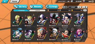 Screenshot_2022-10-21-18-46-39-595_com.bandainamcoent.opbrww.jpg