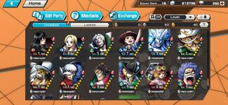 Screenshot_2022-10-21-18-46-42-335_com.bandainamcoent.opbrww.jpg
