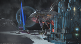 ffxiv_21102022_214214_128.png